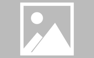 万宁网站平台团队搭建方案（网站平台团队搭建方案设计）